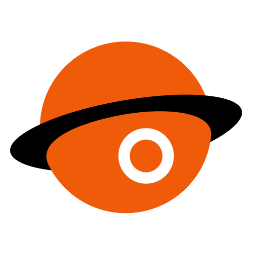 TanChat - Live & Chat