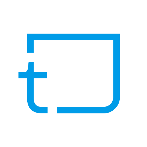 Tandem t:slim mobile app PC