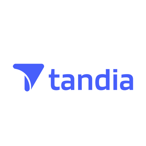 Tandia: Punto de Venta Móvil PC