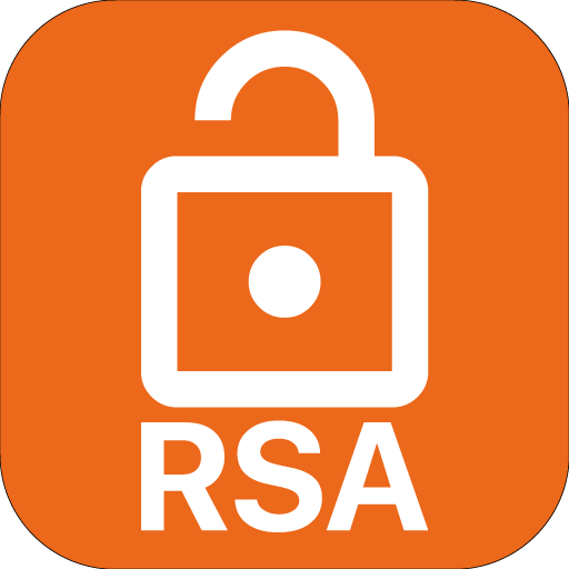 Xiaomi RSA Helper