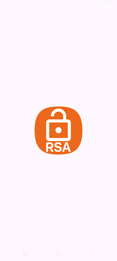Xiaomi RSA Helper پی سی