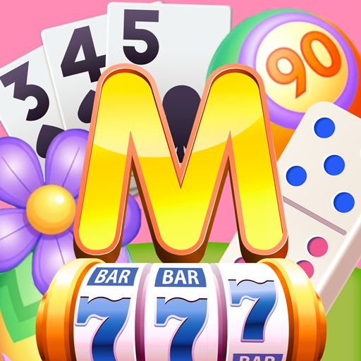 MundiJeux: Bingo, Dominos…