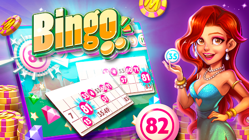 MundiJuegos - Juegos Multijugador Online y Casino PC