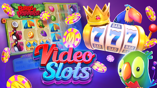 MundiJuegos - Juegos Multijugador Online y Casino