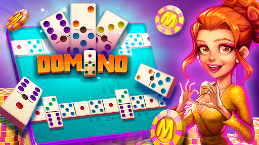 MundiJuegos - Juegos Multijugador Online y Casino
