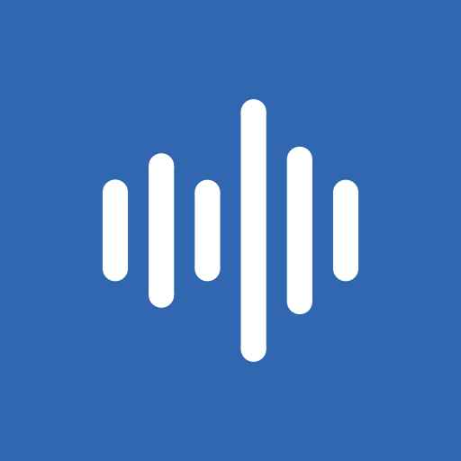 Audify ข้อความเป็นคําพูด TTS