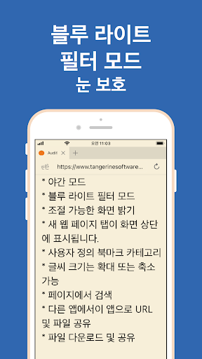 Audify 텍스트 음성변환 (TTS) PC