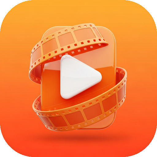 TangoReel: Hot Short Drama電腦版