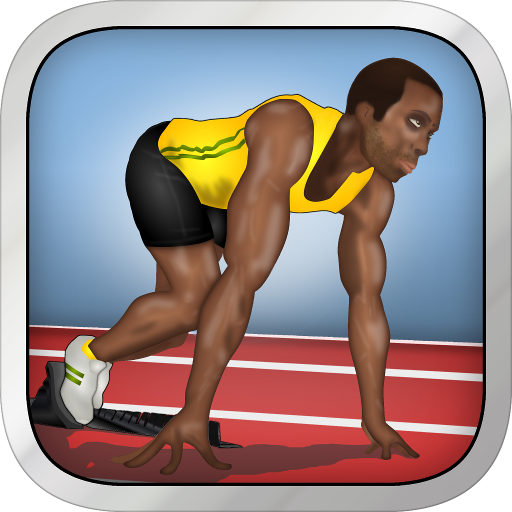 Athletics 2: Summer Sports PC