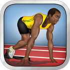 Athletics2: Summer Sports PC