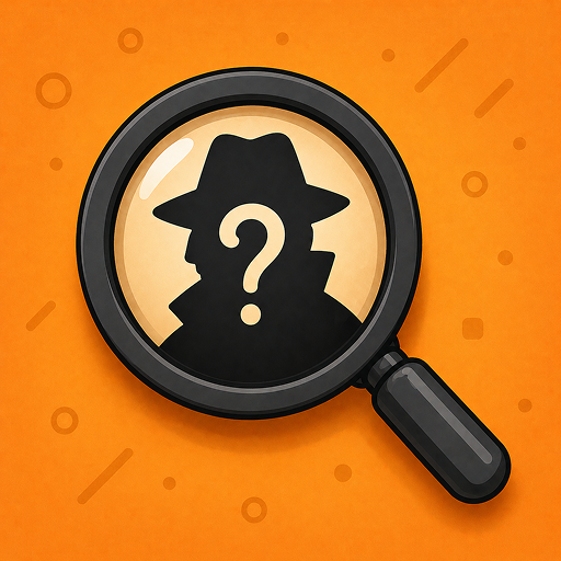 Enigmic: Casos de crime para PC