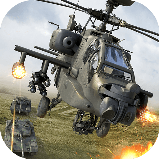 Clash of Panzer: Tank Battle PC
