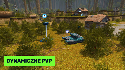 Tanki Online