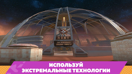 Tanks Blitz PVP битвы PC版