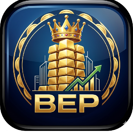 Business Empire Pro:CEO Tycoon PC