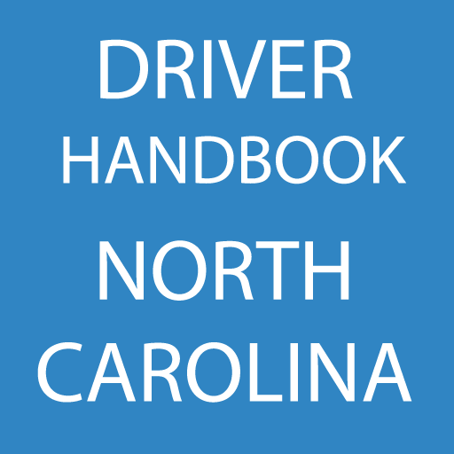 Driver Handbook North Carolina PC