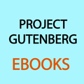 Project Gutenberg Ebooks PC