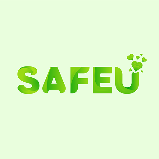 SafeU PC