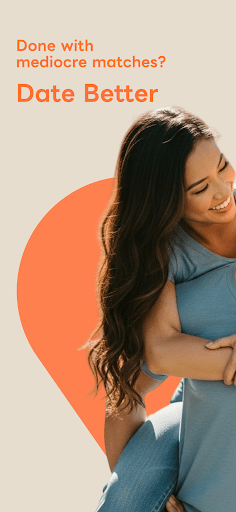 tantan - Global Dating App