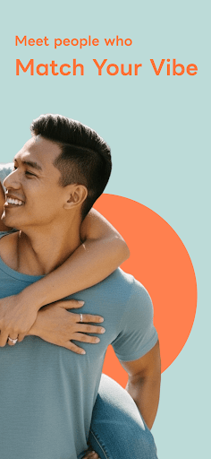 tantan - Global Dating App
