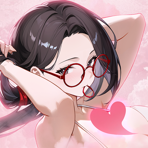 運命逆転：20年前に成り上がってSS人生！