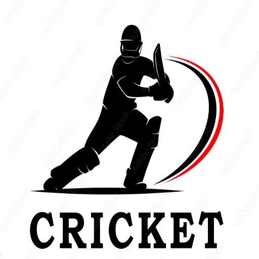 Cricket Plus