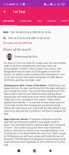 Cricket Plus