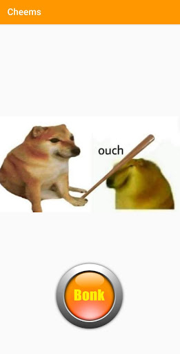Cheems電腦版
