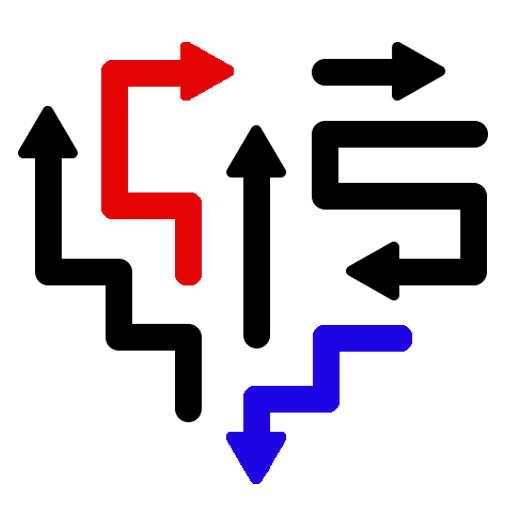Arrows World PC