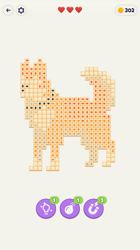 Tap Gallery: Svela le immagini PC