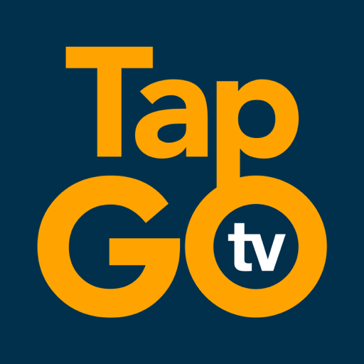 TapGo.tv PC