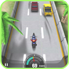 Reckless Bike Rider PC