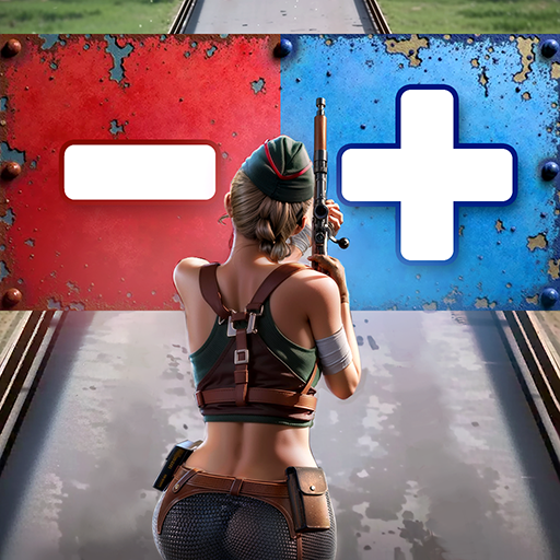 Kiss of War: Dead Blood