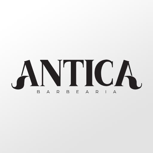 Antica Barbearia PC