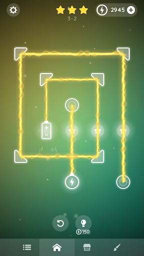 Laser: Relaxing and Satisfying PC