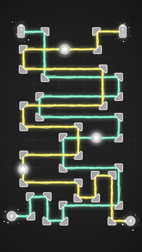 Laser: Relaxing and Satisfying PC