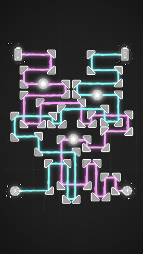Laser: Relaxing and Satisfying PC