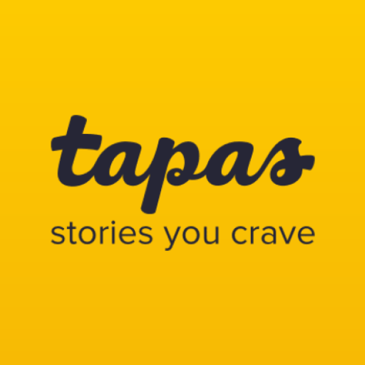 Tapas – Comics and Novels PC