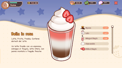 Good Coffee, Great Coffee