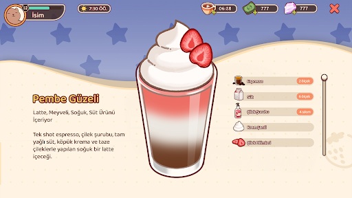 Good Coffee, Great Coffee