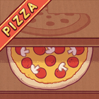 可口的披萨，美味的披萨电脑版