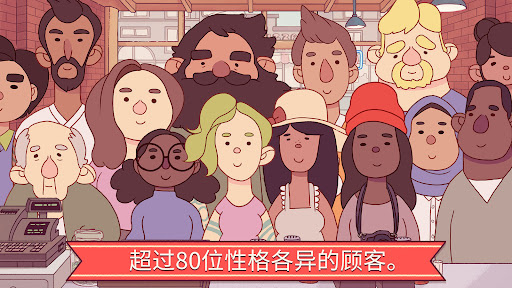 可口的披萨，美味的披萨