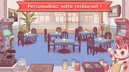 Bonne Pizza, Super Pizza