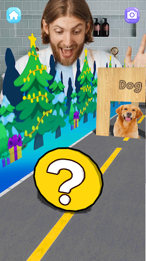 Tap Tap Challenge: Mini games PC