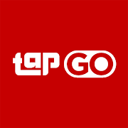 TapGo PC