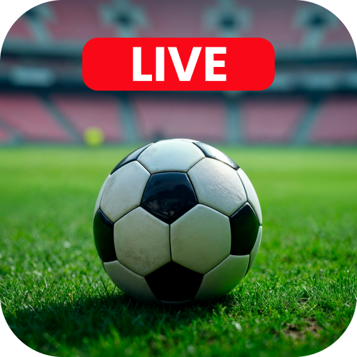 Football Live Scores & Alerts PC