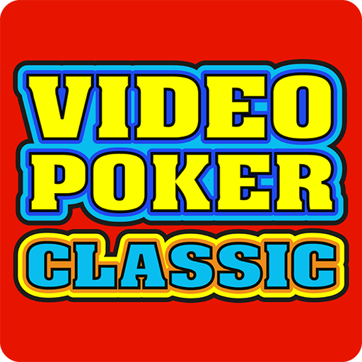 Video Poker Classic ? PC