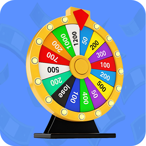 Tapkaro Rewarded Money App