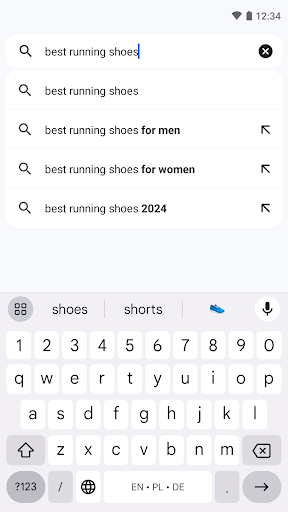 Internet Browser