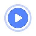 Video Player All Format Player